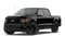 2026 Ford F-150 XLT PowerBoost