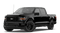 2026 Ford F-150 XLT PowerBoost
