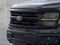 2026 Ford F-150 XLT PowerBoost