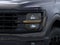 2026 Ford F-150 XLT PowerBoost