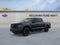2026 Ford F-150 XLT PowerBoost