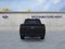 2026 Ford F-150 XLT PowerBoost