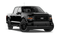 2026 Ford F-150 XLT PowerBoost
