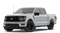 2026 Ford F-150 XLT PowerBoost
