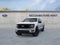 2026 Ford F-150 XLT PowerBoost