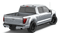 2026 Ford F-150 XLT PowerBoost