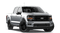 2026 Ford F-150 XLT PowerBoost