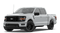 2026 Ford F-150 XLT PowerBoost