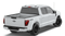 2026 Ford F-150 XLT PowerBoost