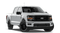 2026 Ford F-150 XLT PowerBoost