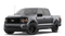 2026 Ford F-150 XLT PowerBoost