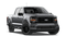 2026 Ford F-150 XLT PowerBoost