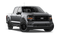 2026 Ford F-150 XLT PowerBoost