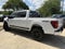 2026 Ford F-150 XLT Ford Custom Garage Dark Trail Series