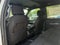 2026 Ford F-150 XLT Ford Custom Garage Dark Trail Series