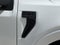 2026 Ford F-150 XLT Ford Custom Garage Dark Trail Series