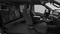 2026 Ford F-150 XLT Ford Custom Garage Dark Trail Series