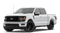 2026 Ford F-150 XLT PowerBoost