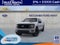 2026 Ford F-150 XLT PowerBoost