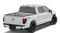 2026 Ford F-150 XLT PowerBoost