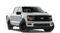 2026 Ford F-150 XLT PowerBoost