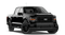 2026 Ford F-150 XLT PowerBoost