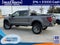 2024 Ford F-150 XLT Waldoch