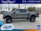 2024 Ford F-150 XLT Waldoch
