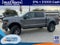 2024 Ford F-150 XLT Waldoch