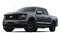 2024 Ford F-150 XLT Waldoch