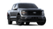 2024 Ford F-150 XLT Waldoch