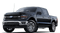 2025 Ford F-150 XLT PowerBoost