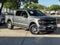 2025 Ford F-150 XLT PowerBoost