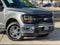 2025 Ford F-150 XLT PowerBoost