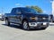 2024 Ford F-150 XLT PowerBoost