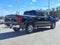 2024 Ford F-150 XLT PowerBoost