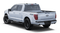 2025 Ford F-150 Lariat P.R.O. Shop Custom