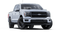 2025 Ford F-150 Lariat P.R.O. Shop Custom