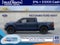 2026 Ford F-150 Lariat PowerBoost