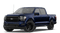 2026 Ford F-150 Lariat PowerBoost