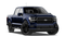 2026 Ford F-150 Lariat PowerBoost