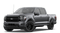 2026 Ford F-150 Lariat PowerBoost
