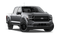 2026 Ford F-150 Lariat PowerBoost