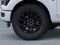 2026 Ford F-150 Lariat PowerBoost