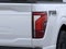 2026 Ford F-150 Lariat PowerBoost