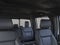 2026 Ford F-150 Lariat PowerBoost