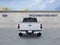 2026 Ford F-150 Lariat PowerBoost