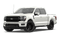 2026 Ford F-150 Lariat PowerBoost