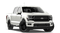2026 Ford F-150 Lariat PowerBoost