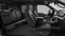2026 Ford F-150 Lariat PowerBoost
